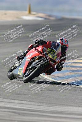 media/Oct-26-2025-Race Pace (Sun) [[c1447ca738]]/Verified/2-Turns 9 and 8 (945am)/